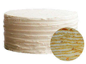 Наполеон