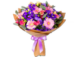 Фуршет